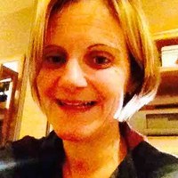 Clare Burke