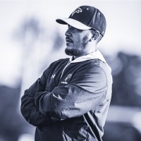 Will Downs
