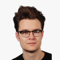 Maciej Żulpo