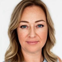 Erin Walsh