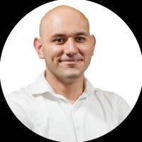 Igor Fuentes