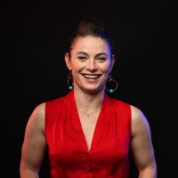 Jessica Cuccio
