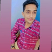 Kapil Yadav