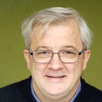 Francesco Cavazzini