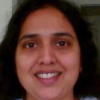 Reddi Naga Swapna Reddivari