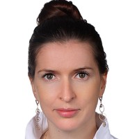 Maria Burova