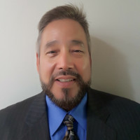 Jim Shane