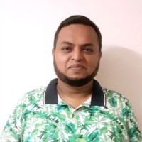Samad Abdus
