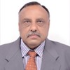 Sadashivan K.t