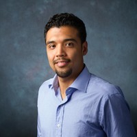 Jeffrey Alvarado, Cpa