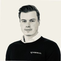 Oliver Hernheimer