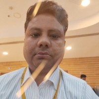 Sher Ali Shaikh