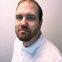 Mats Funderud