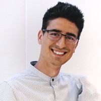 Daniele Cinalli
