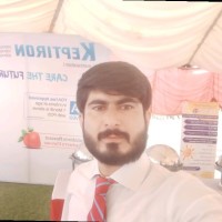 Abdur Rahman