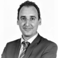 Sébastien COUDERC