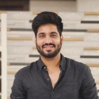 Jayesh Sahu