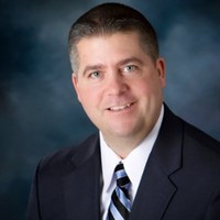 Mike Stauber