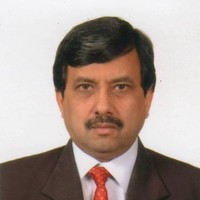 Rajeev Sawangikar