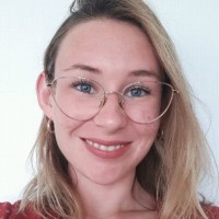 Manon LEFEUVRE