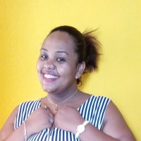 Cyndiannissa Razafi