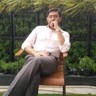 Misba Uddin