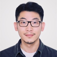 Steve Gu