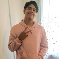 Raymond Narvaez