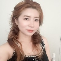 Karen Tan, Ph.D.
