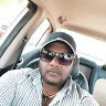 Kireet Washington