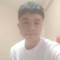 Nison CHEN