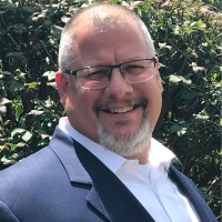 Joseph Petrone