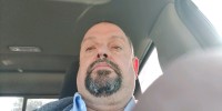 Jon Mollohan