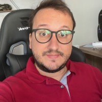 Cassiano Peixoto