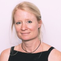 Sonya Peris
