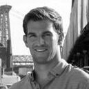 Brooks Cook