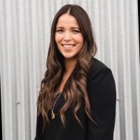 Jessalyn Pechie
