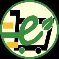 E-Agricom, Inc.