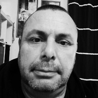 Christophe Guerineau