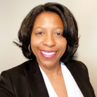 Tina Thomas