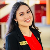 Maritza Torres