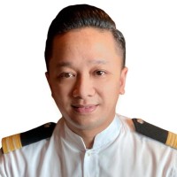 Allan Ronald Manuel