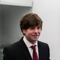 Václav Zajíc