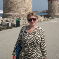 Jadwiga Drożdżowicz