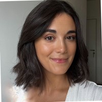 Maria João Pereira
