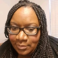 Pamala Alston
