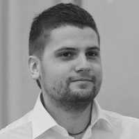 Aleksander Sudakov