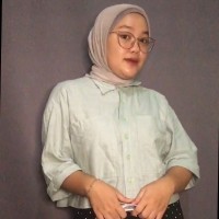 Nurul Ariska