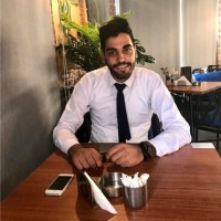 Mohamed Samy