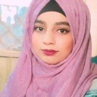 Sheza Munir